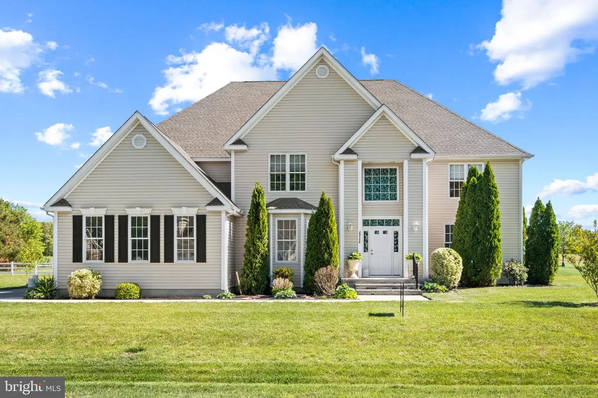 29134 Finch Ln, Milton, DE 19968 - #1