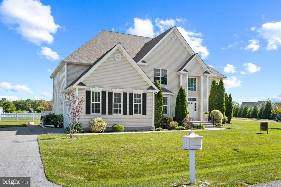 29134 Finch Ln, Milton, DE 19968 - #2