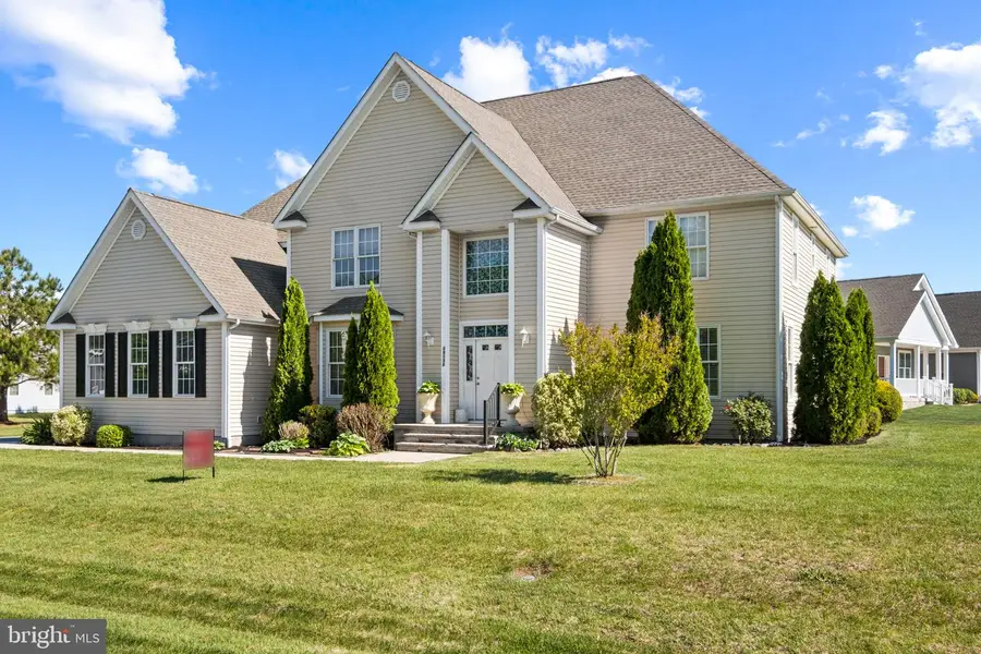 29134 Finch Ln, Milton, DE 19968 - #3