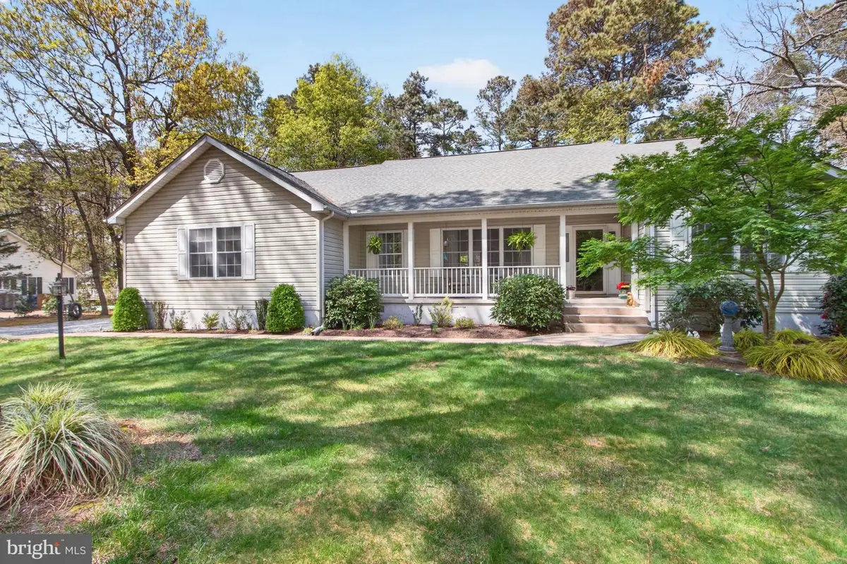 34429 Owls Nest Rd, Lewes, DE 19958 - #1