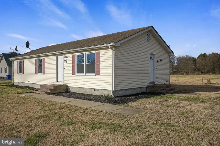 12625 Beach Hwy, Greenwood, DE 19950 - #3