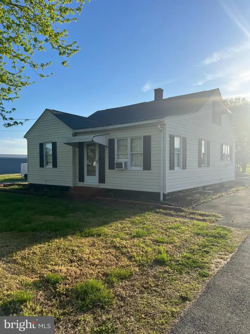 7599 Marshall St, Lincoln, DE 19960 - #1