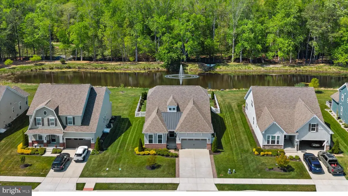 26679 Weathervane Way, Frankford, DE 19945 - #1
