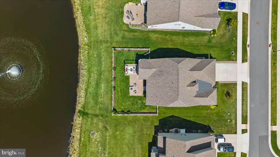 26679 Weathervane Way, Frankford, DE 19945 - #2