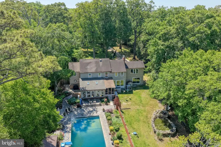 9585 Cedar Ln, Seaford, DE 19973 - #3