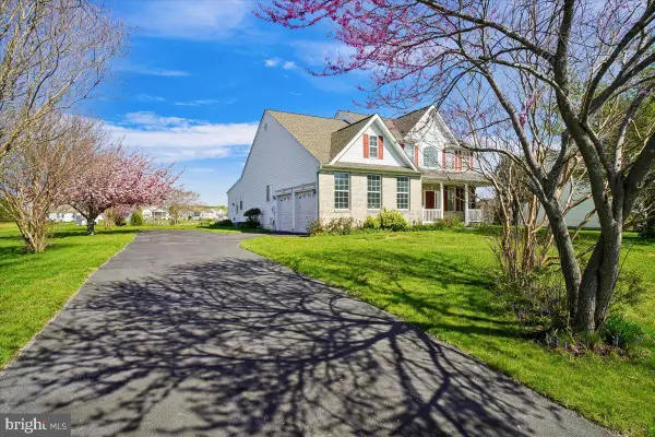 24691 Shoreline Dr, MILLSBORO, DE 19966