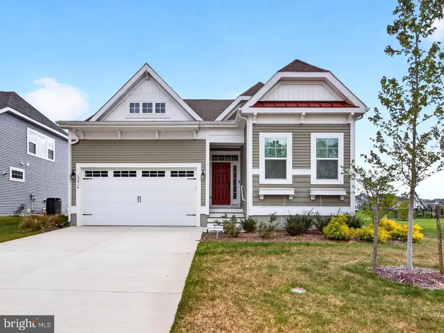 19416 Safflower Way, Lewes, DE 19958 - #2