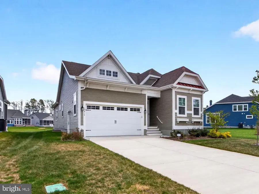 19416 Safflower Way, Lewes, DE 19958 - #3