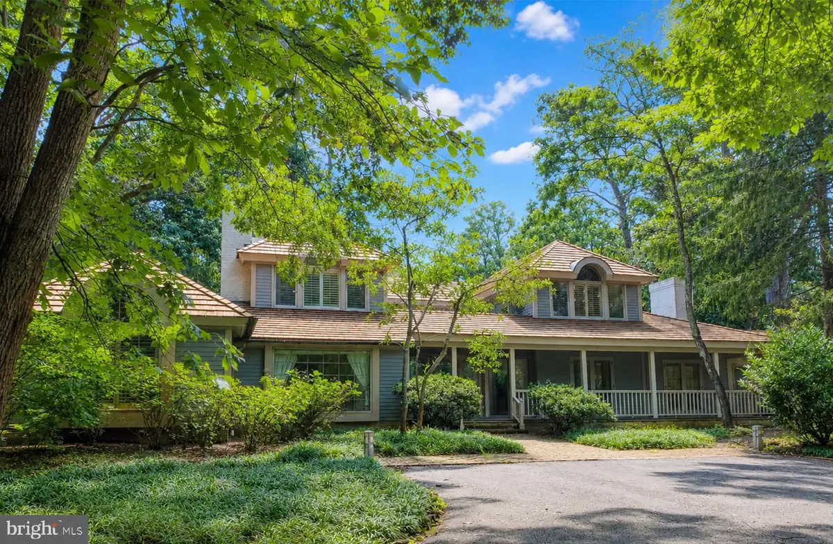 71 Fields End, Rehoboth Beach, DE 19971 - #1