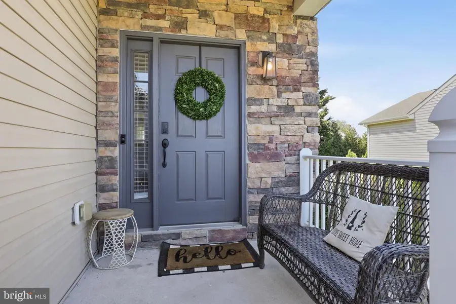 15 W Thrush Dr, Milford, DE 19963 - #2