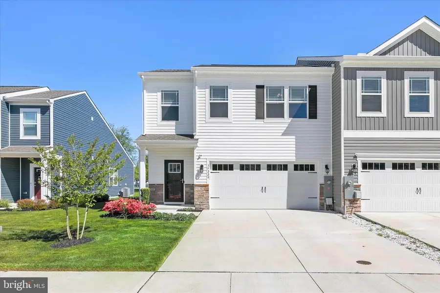 39229 Misty Ln, Millville, DE 19967 - #2