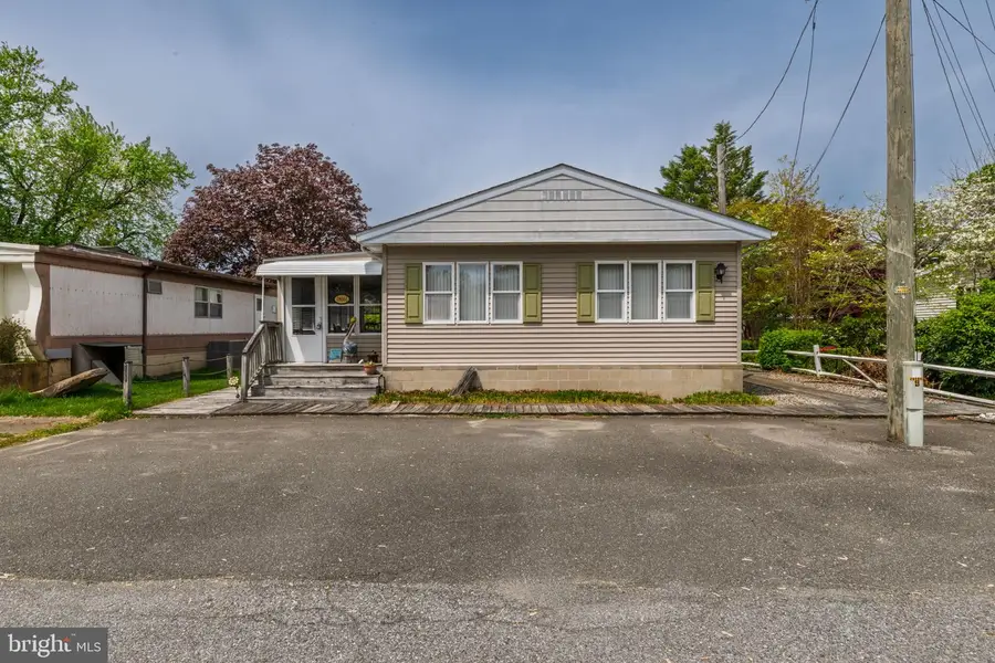 18006 Howard Dr, Rehoboth Beach, DE 19971 - #2