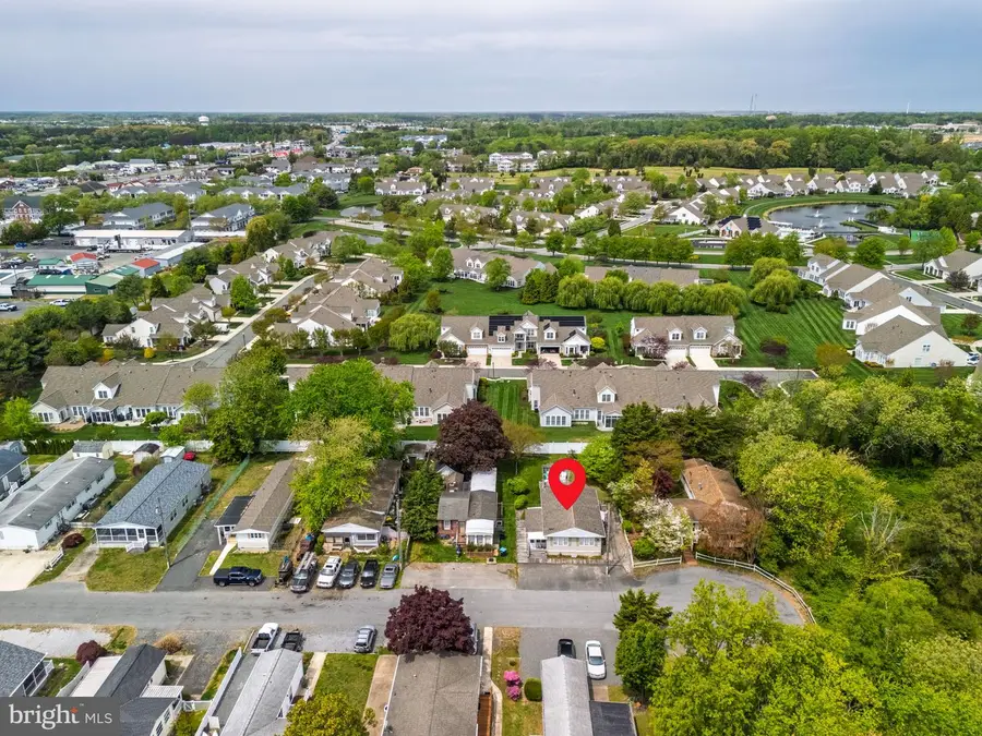 18006 Howard Dr, Rehoboth Beach, DE 19971 - #3
