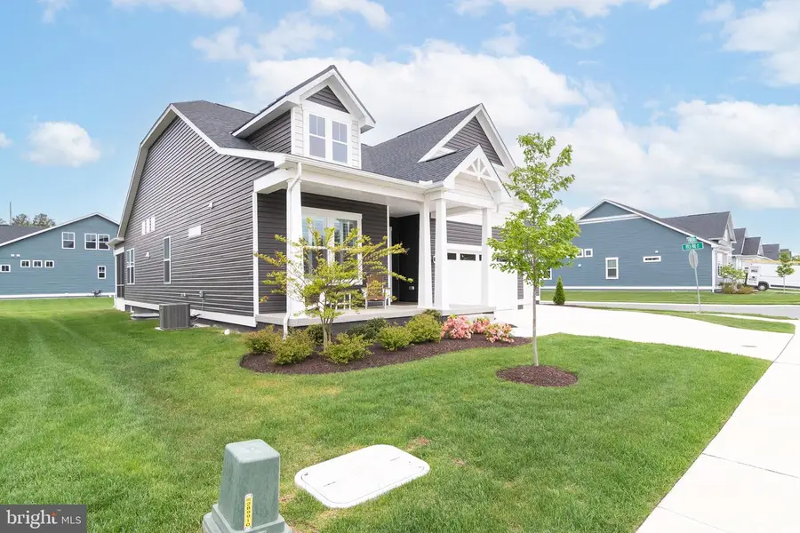 30074 Chase Oaks Dr, Lewes, DE 19958 - #3