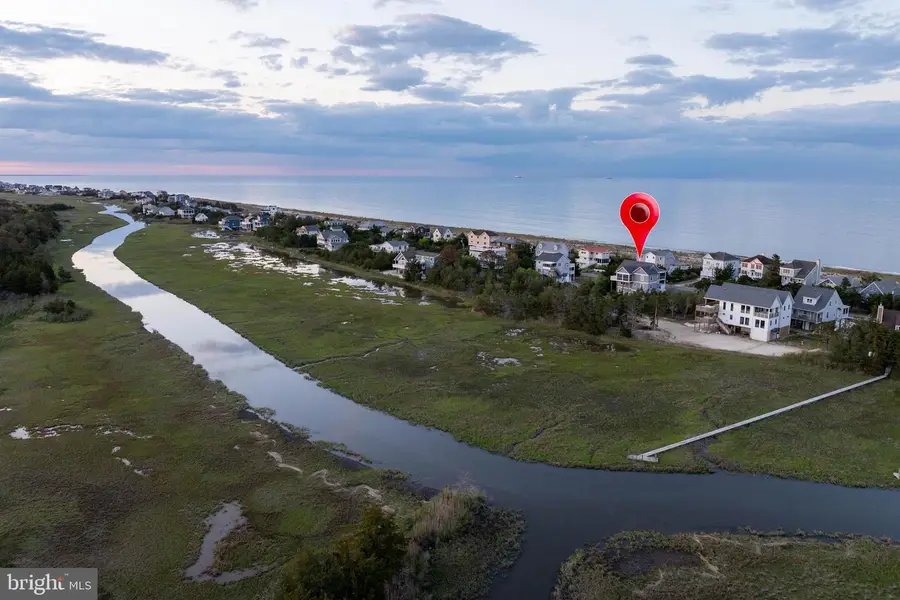 2501 S Bay Shore Dr, Milton, DE 19968 - #3