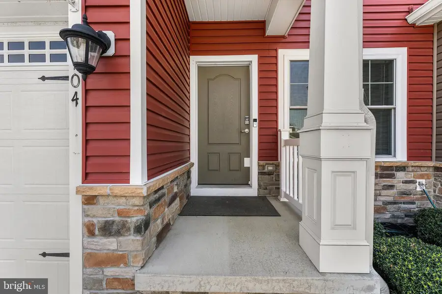 104 Eagle Ct, Ocean View, DE 19970 - #2