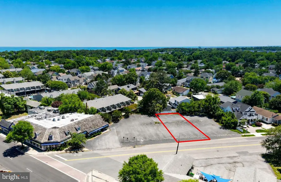 100 A State Rd, Rehoboth Beach, DE 19971 - #2