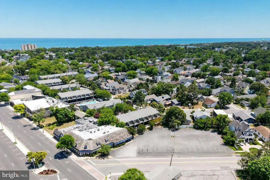 100 A State Rd, Rehoboth Beach, DE 19971 - #3