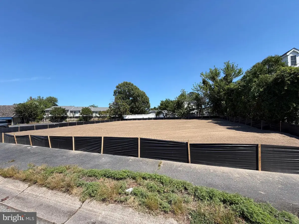 100 B State Rd, Rehoboth Beach, DE 19971 - #1