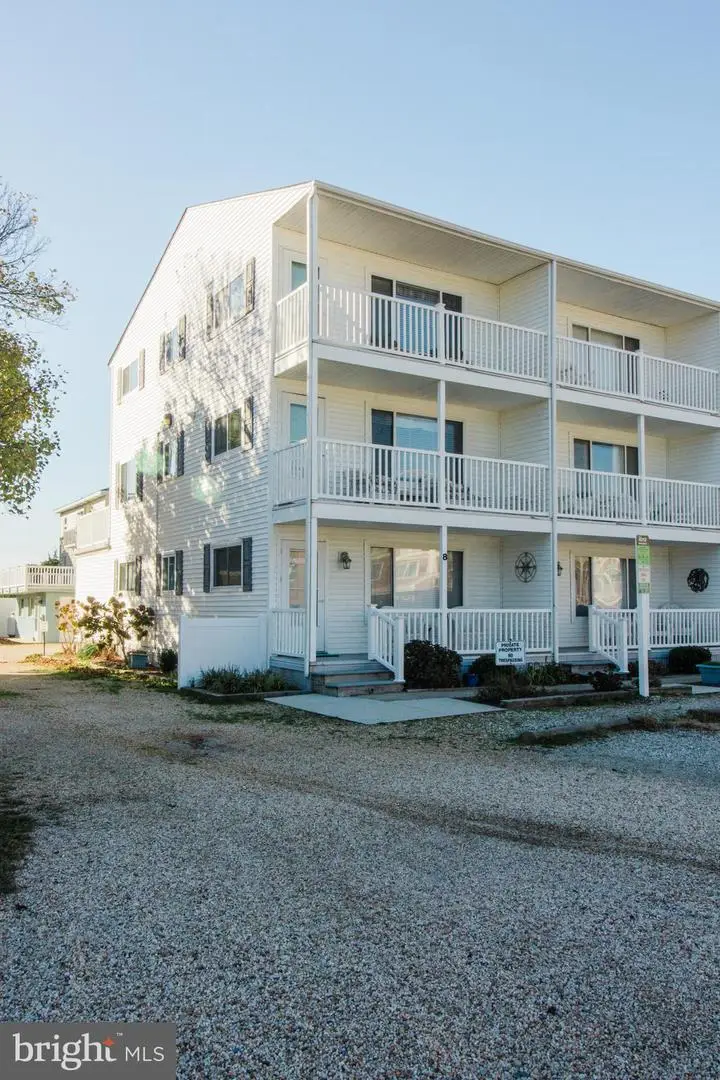 24 Dickinson Ave #8b, Dewey Beach, DE 19971 - #2