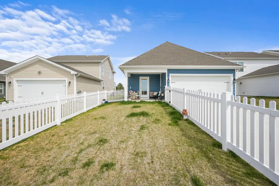 10883 Farmerfield St, Milford, DE 19963 - #3