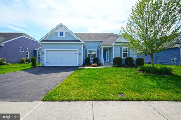 29671 Riverstone Dr, MILTON, DE 19968