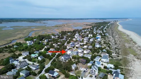 14 Mississippi Ave, MILTON, DE 19968