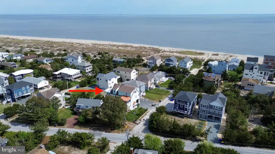 14 Mississippi Ave, Milton, DE 19968 - #3