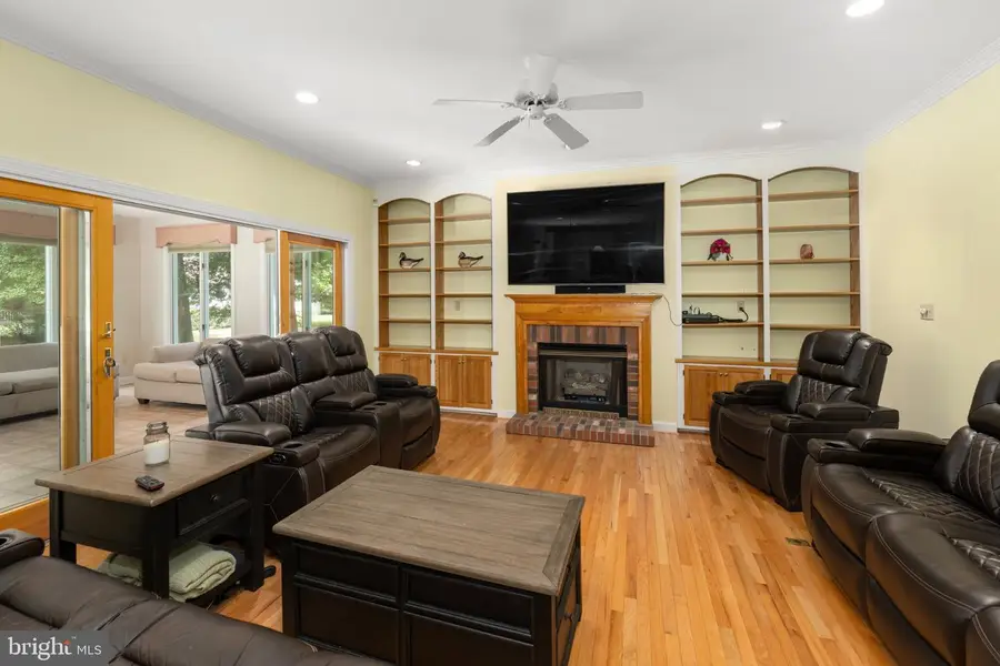 36314 Old Mill Pond Rd, Selbyville, DE 19975 - #3