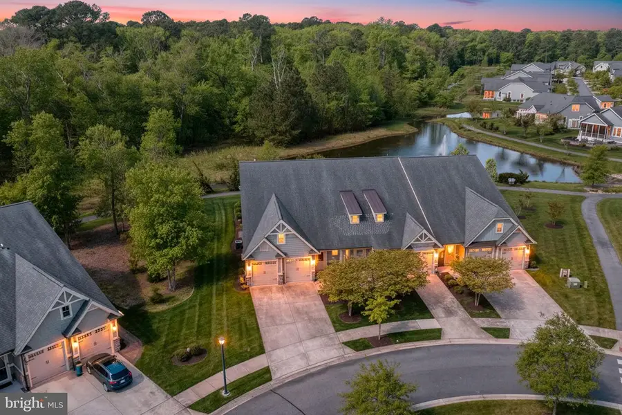 22516 Grebe Ln, Ocean View, DE 19970 - #2