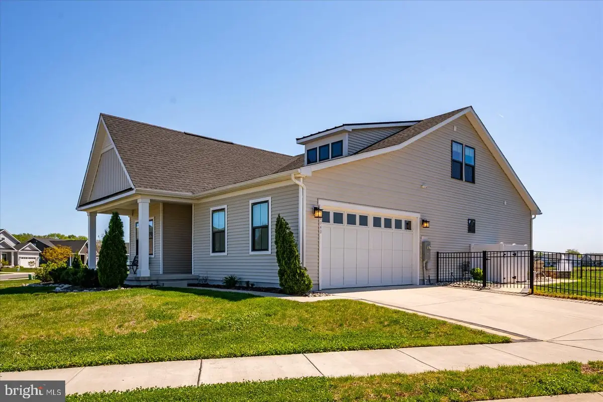24040 Middleton Dr, Selbyville, DE 19975 - #1