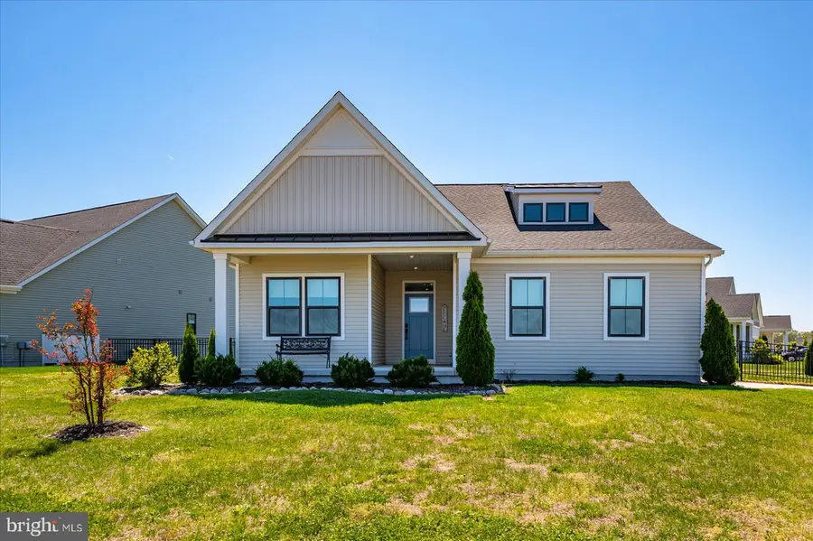 24040 Middleton Dr, Selbyville, DE 19975 - #2