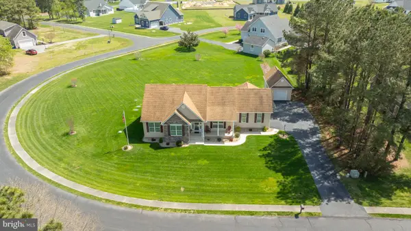 24578 Beaver Way, GEORGETOWN, DE 19947