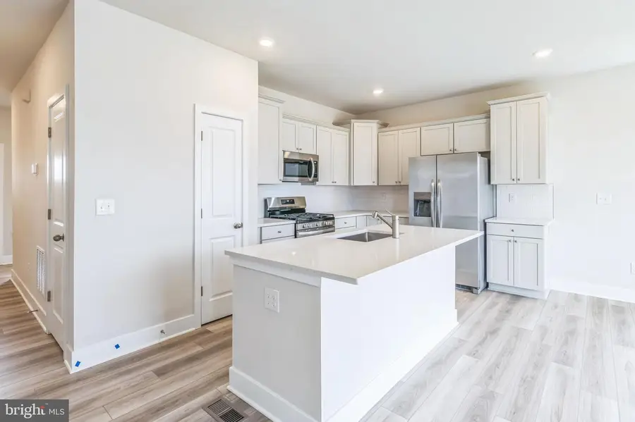 26063 E Old Gate Dr, Millsboro, DE 19966 - #2