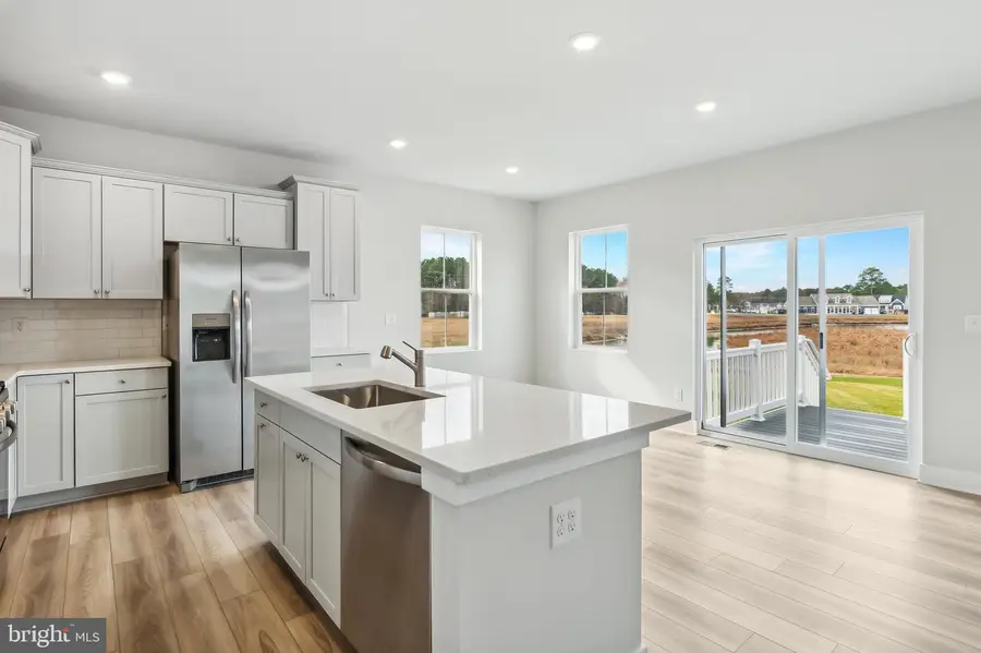 26063 E Old Gate Dr, Millsboro, DE 19966 - #3