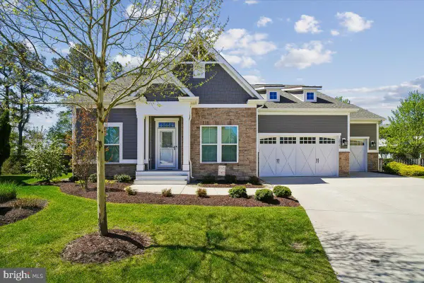 30142 Sanctuary Dr, SELBYVILLE, DE 19975