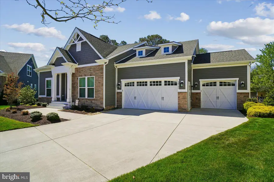 30142 Sanctuary Dr, Selbyville, DE 19975 - #3