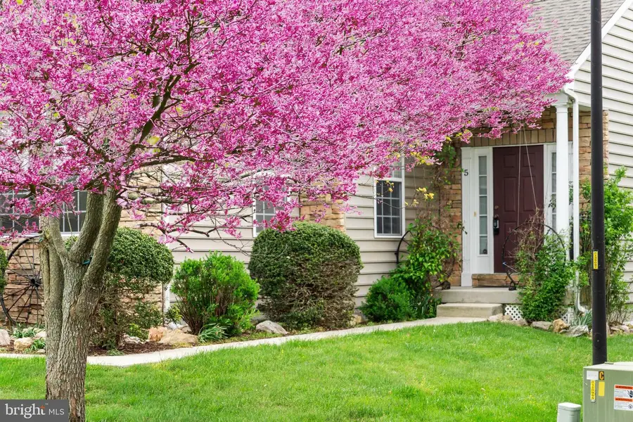 5 Saint George St, Ocean View, DE 19970 - #3