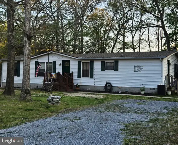 15450 Weigelia Dr, GEORGETOWN, DE 19947