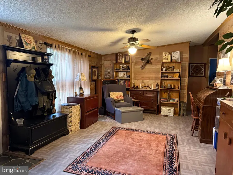 15450 Weigelia Dr, Georgetown, DE 19947 - #3