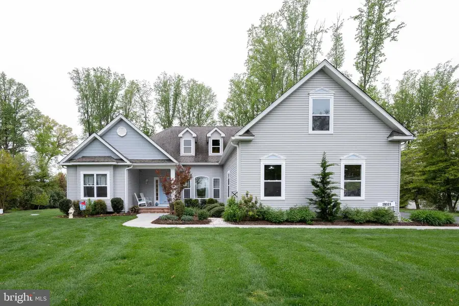 29321 River Rock Way, Milton, DE 19968 - #2