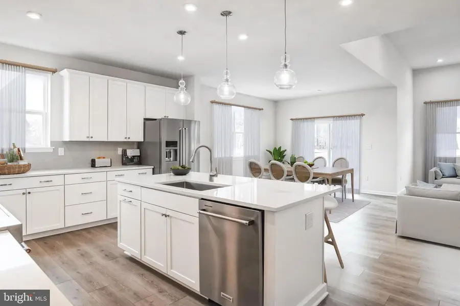 35231 Wild Goose Lndg, Selbyville, DE 19975 - #2