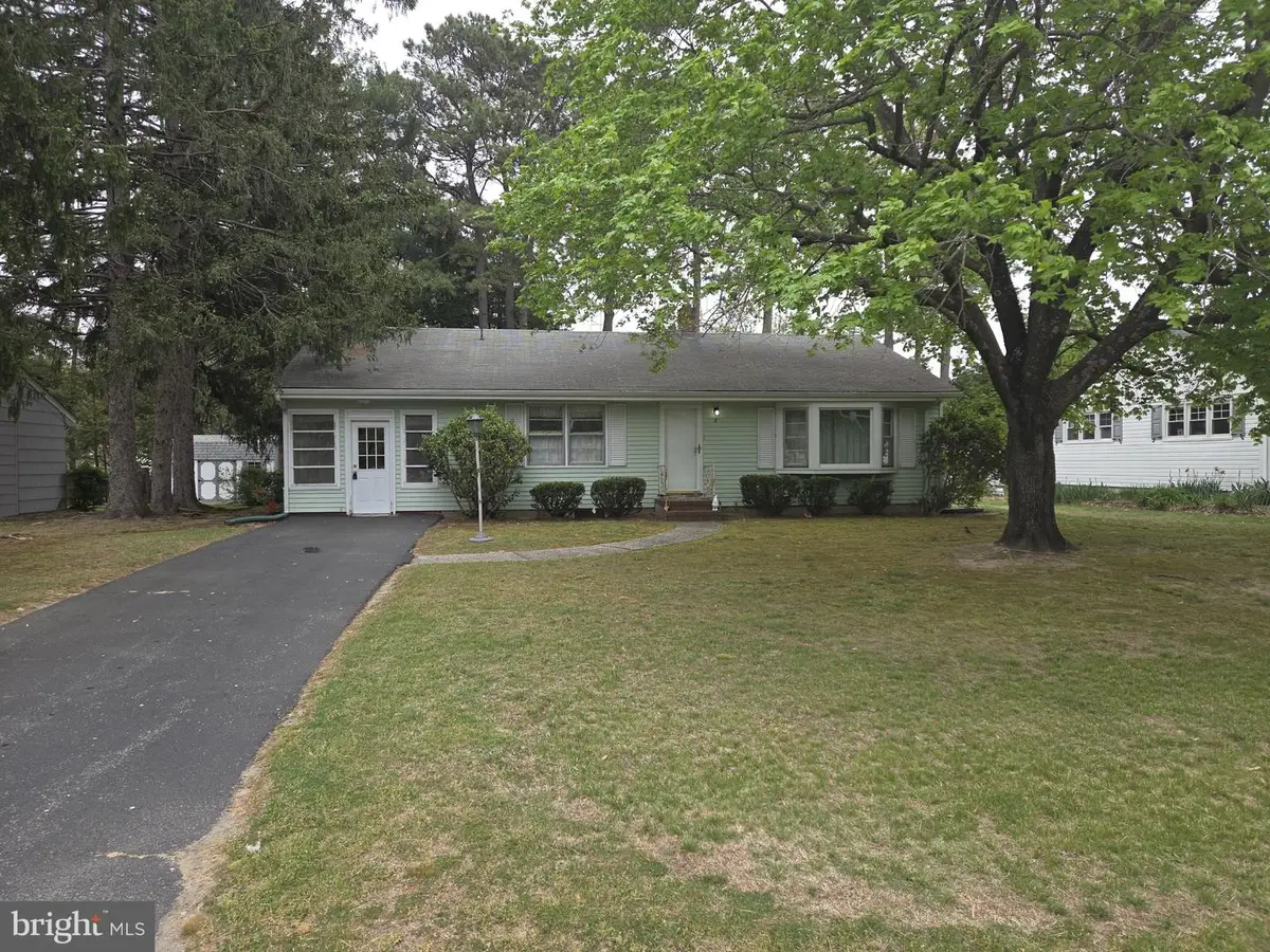 8 Woodside Dr, Milford, DE 19963 - #1