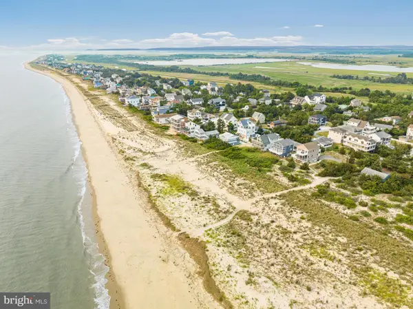 9 Louisiana Ave, MILTON, DE 19968