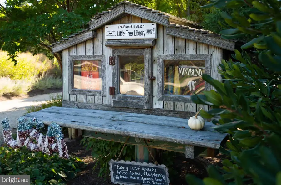 9 Louisiana Ave, Milton, DE 19968 - #3