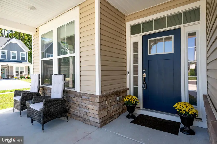 26178 Milby Cir, Harbeson, DE 19951 - #2