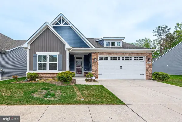 31545 Golden Aspen Way, MILLVILLE, DE 19970
