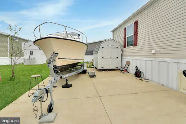 38362 Squirrel Rd, OCEAN VIEW, DE 19970