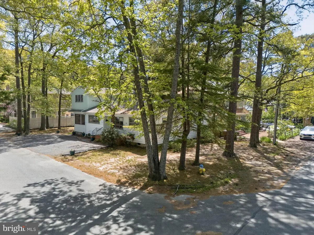 86 Henlopen Ave, Rehoboth Beach, DE 19971 - #1
