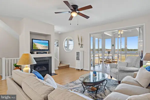 38178 Dockside Dr #1267, SELBYVILLE, DE 19975